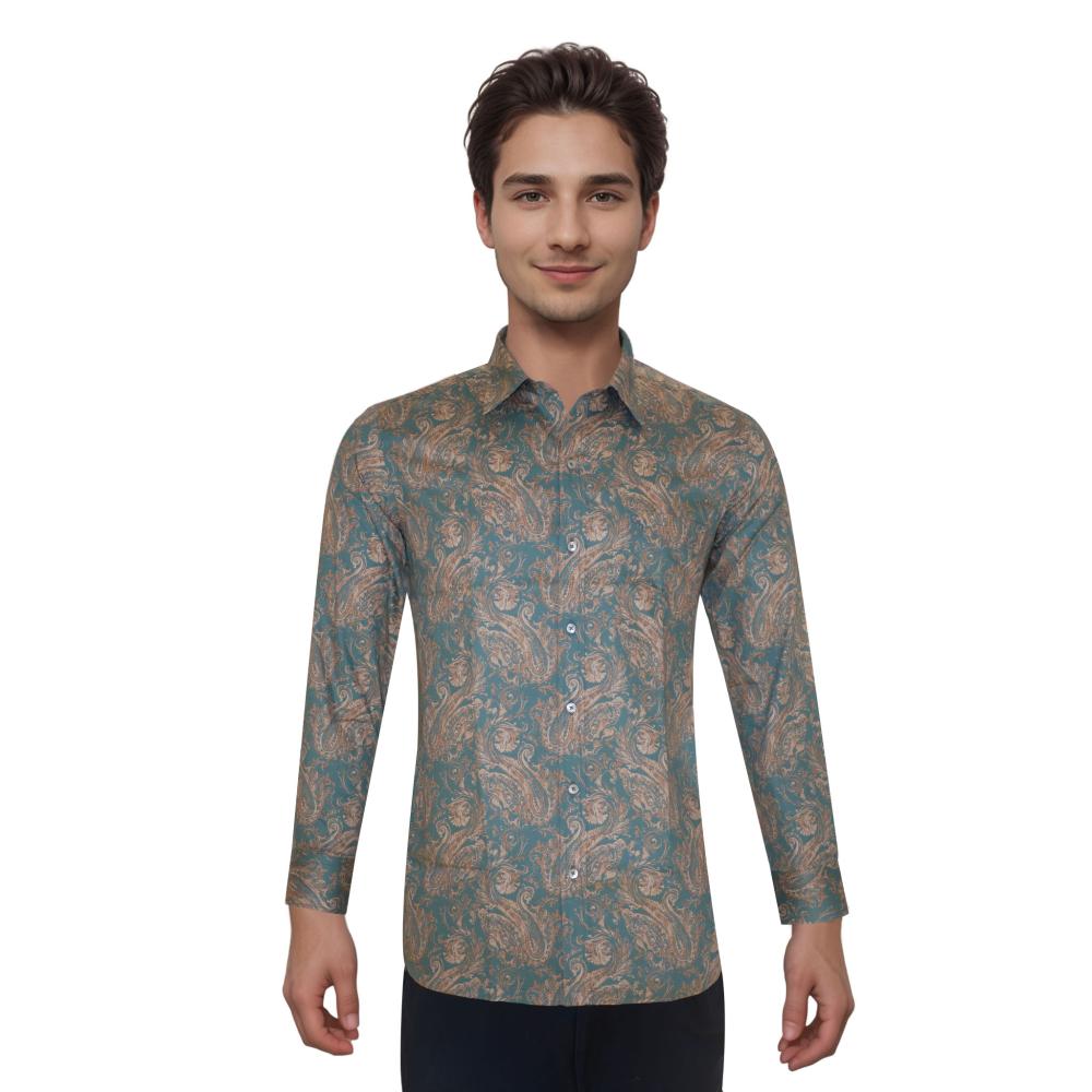 zoomimage