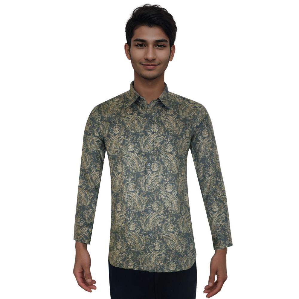 zoomimage