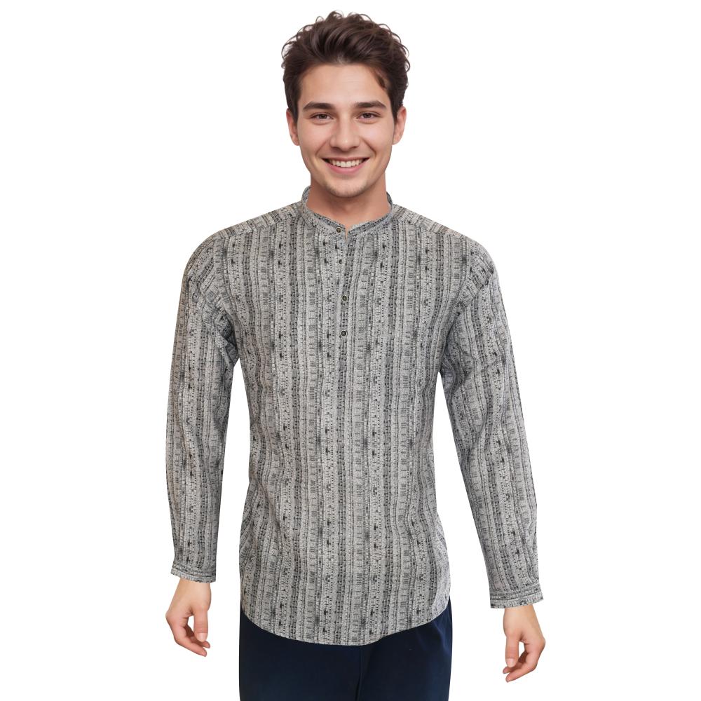 zoomimage