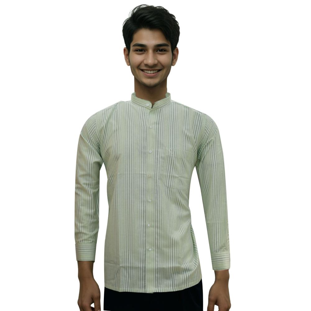 zoomimage