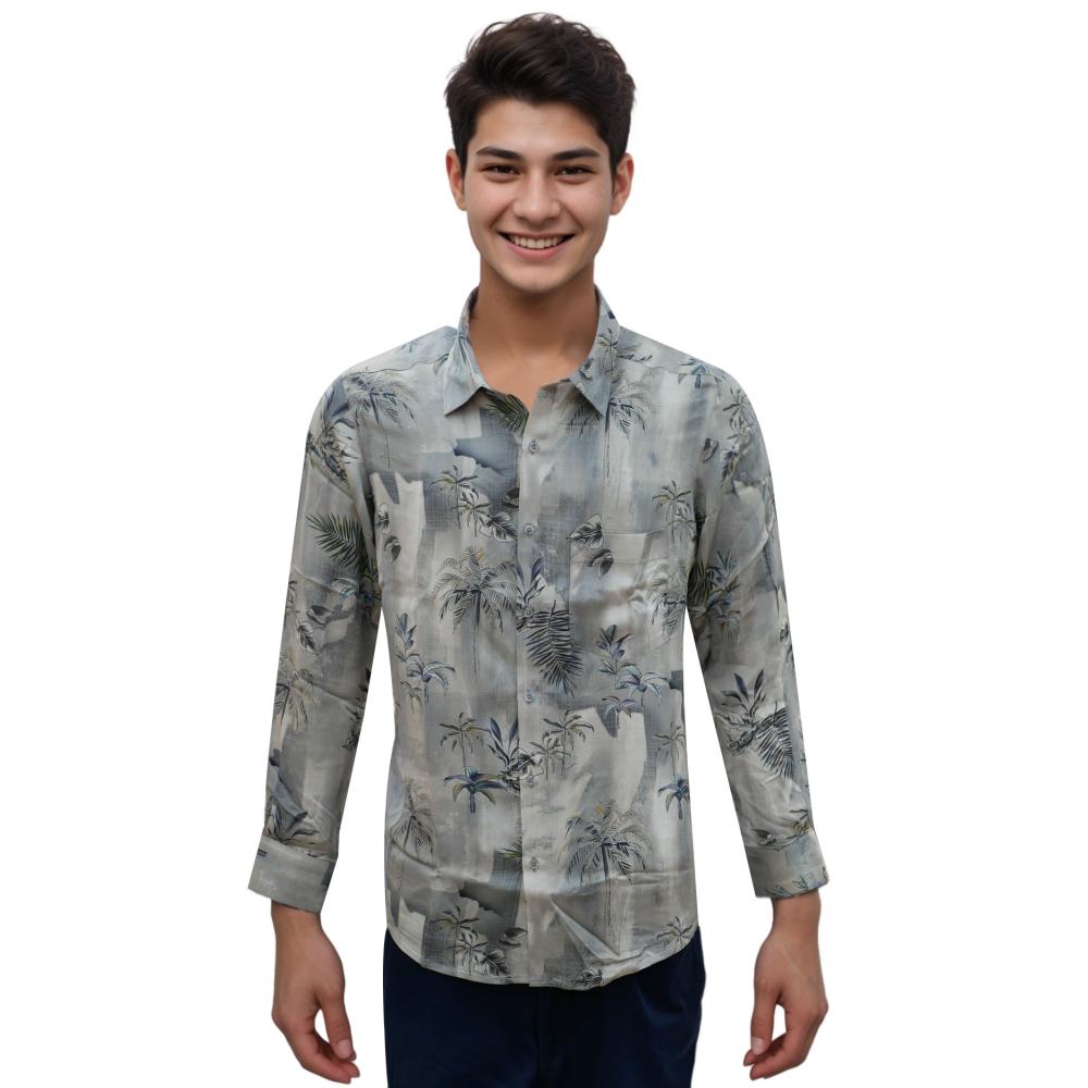 zoomimage