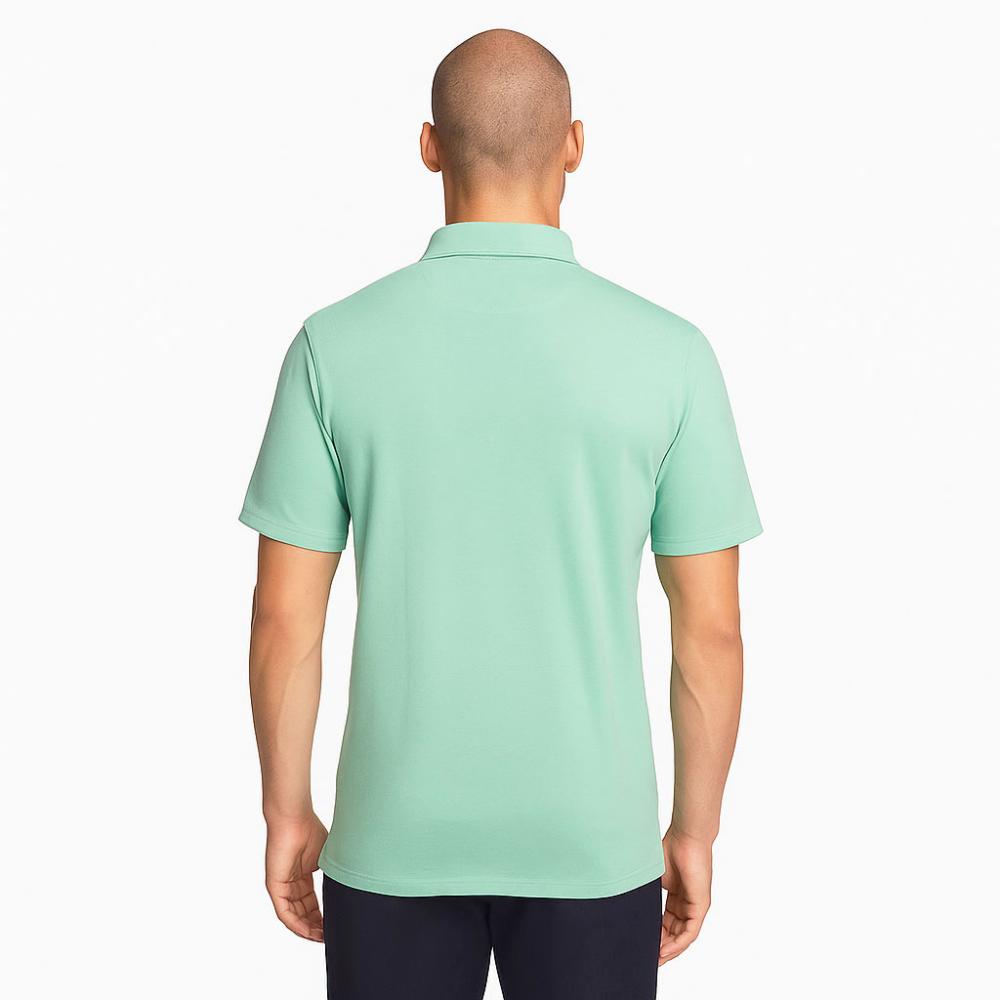 zoomimage