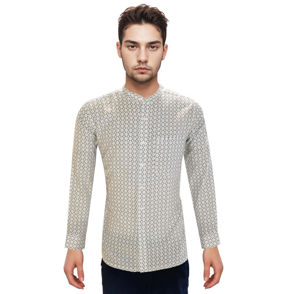 zoomimage