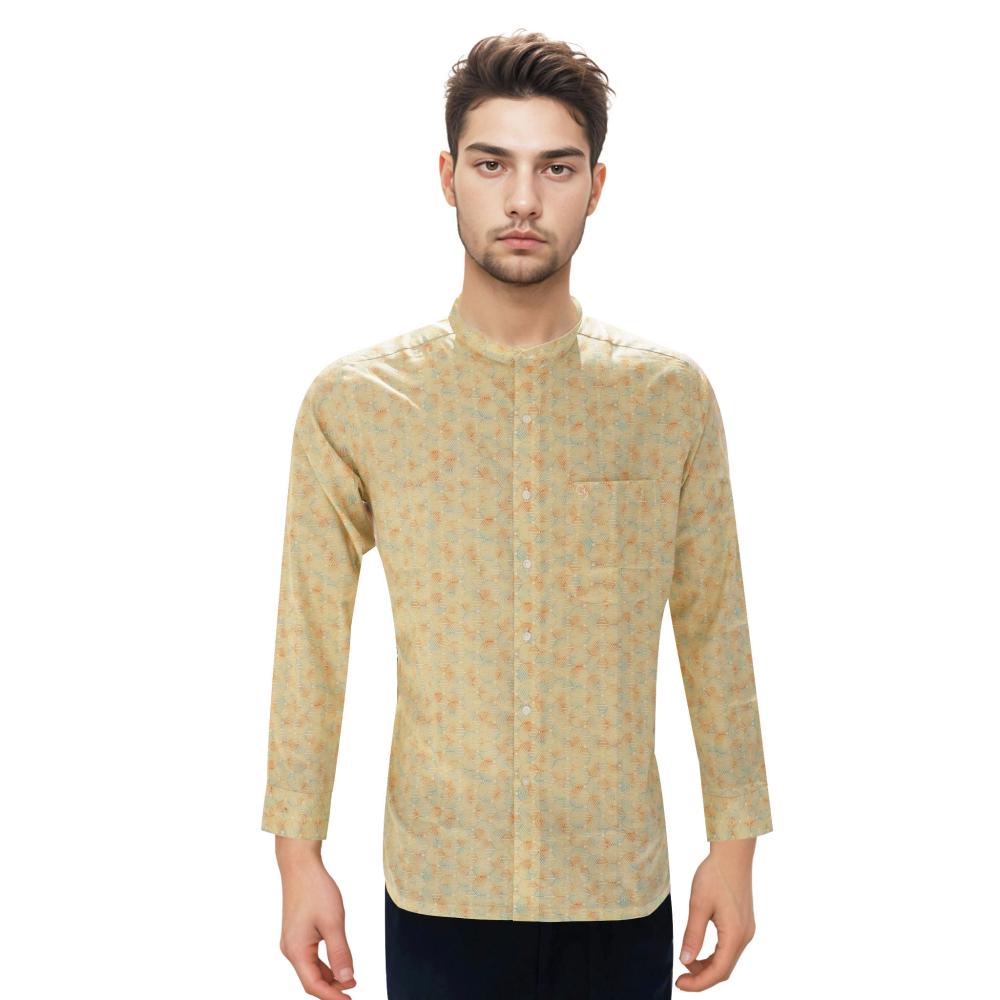 zoomimage