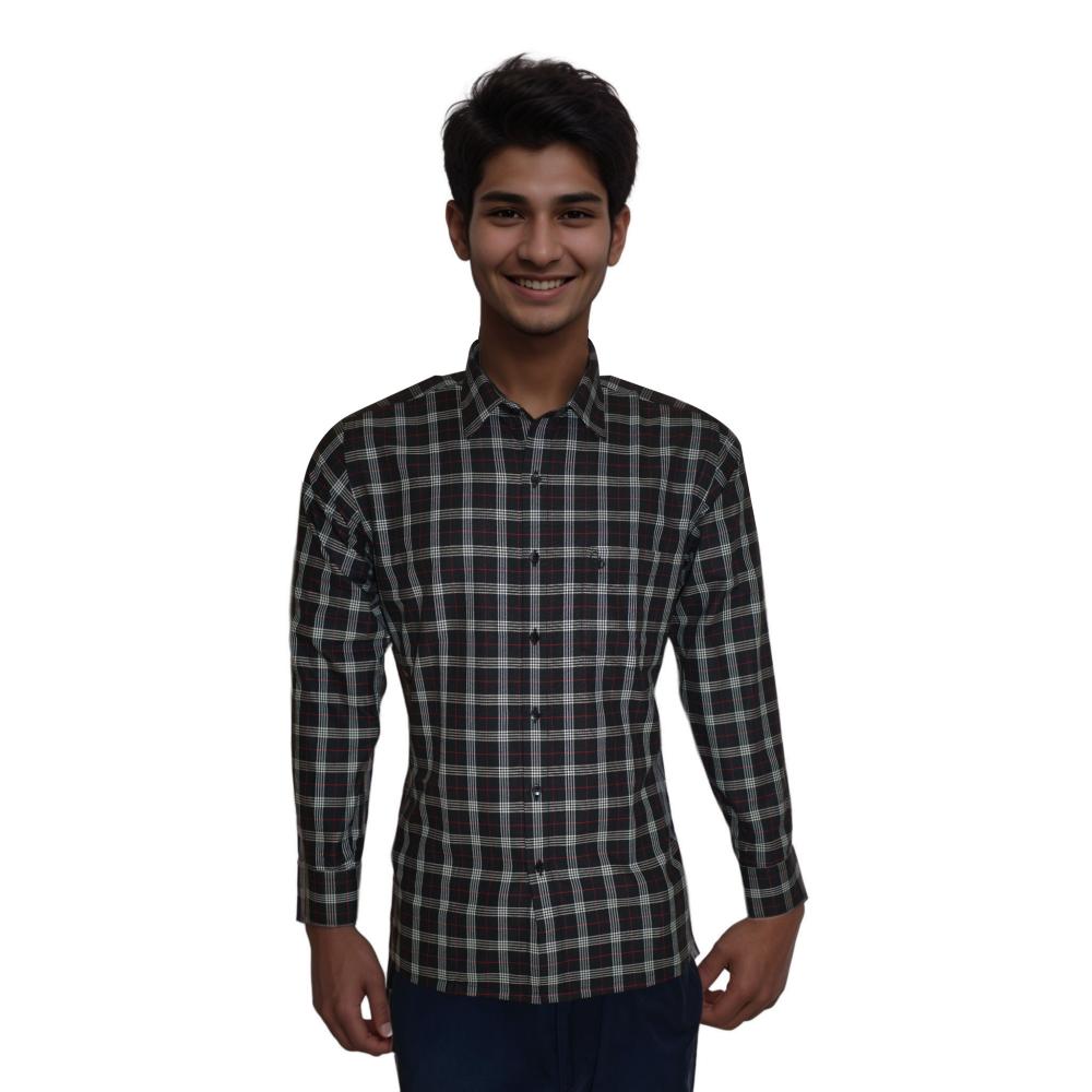 zoomimage