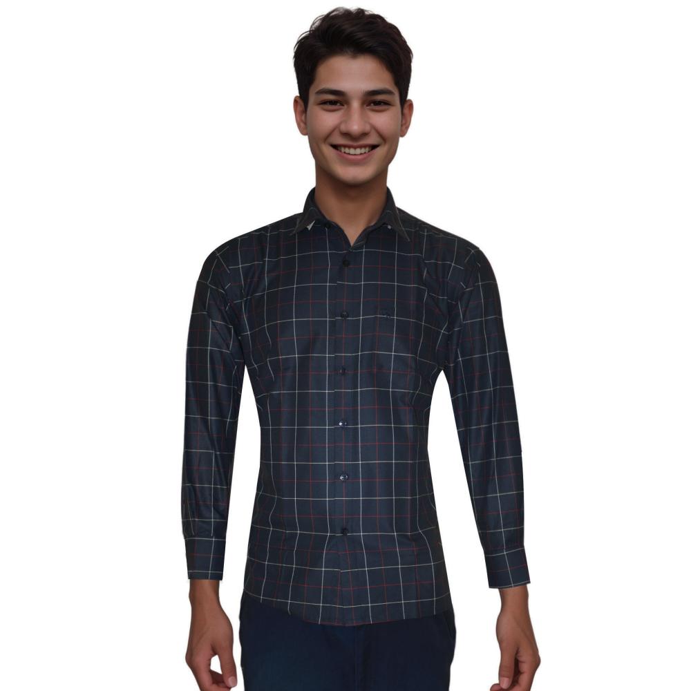 zoomimage