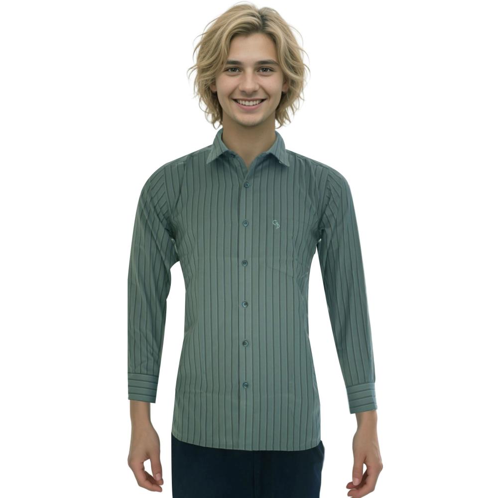 zoomimage