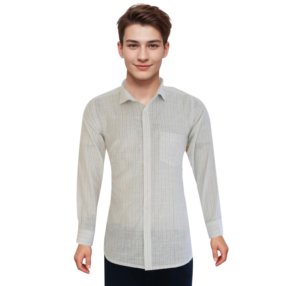 zoomimage