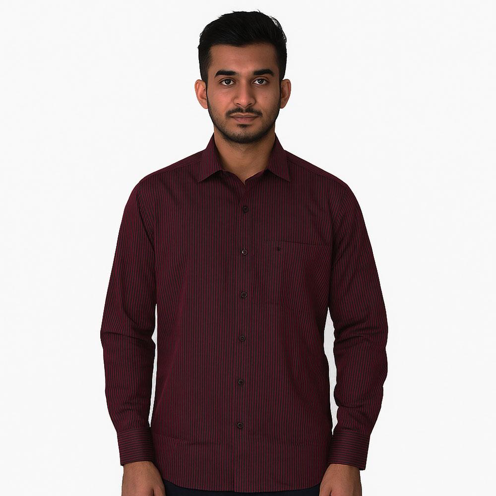zoomimage