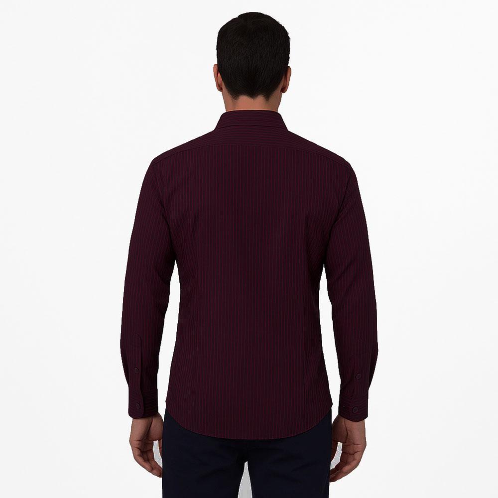 zoomimage