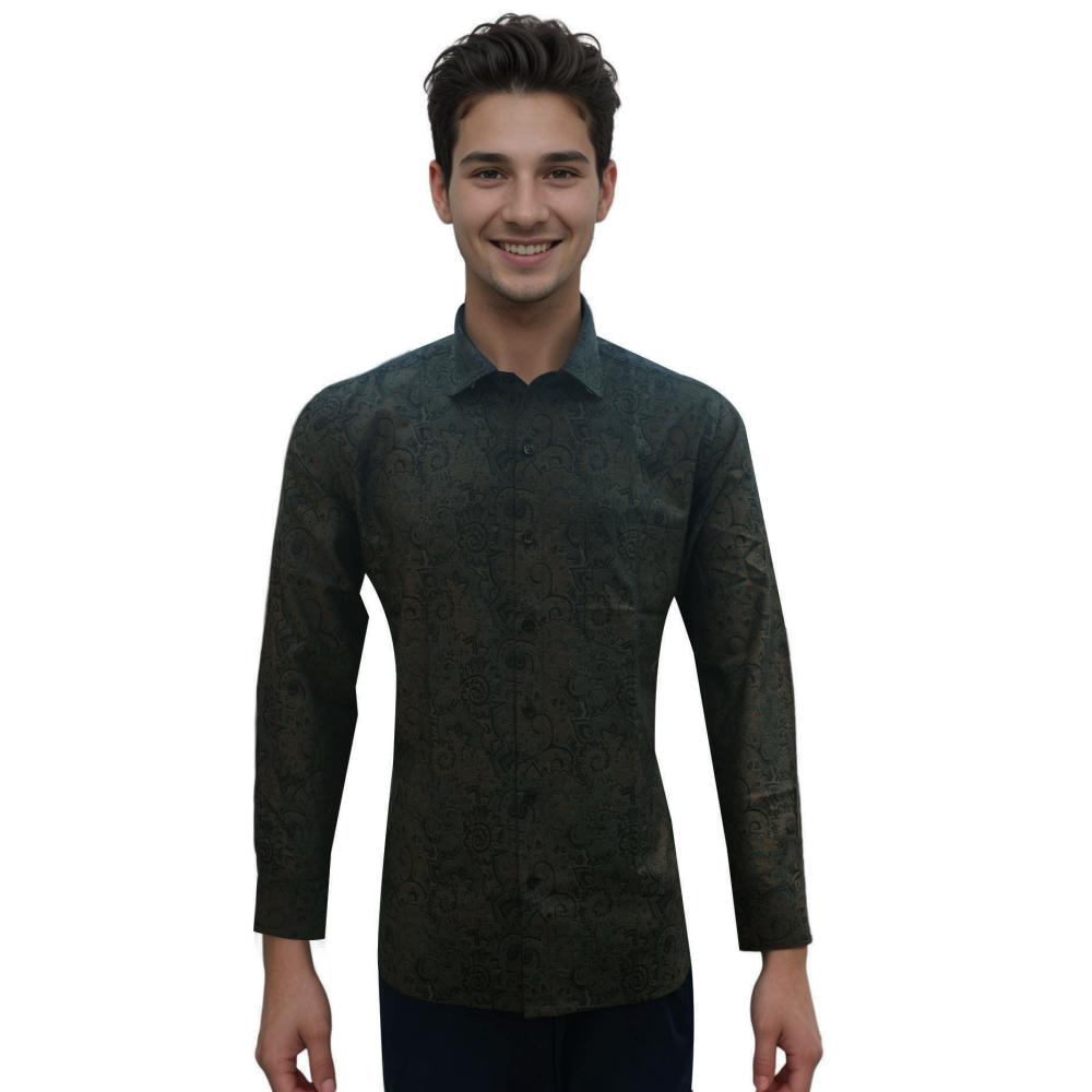 zoomimage