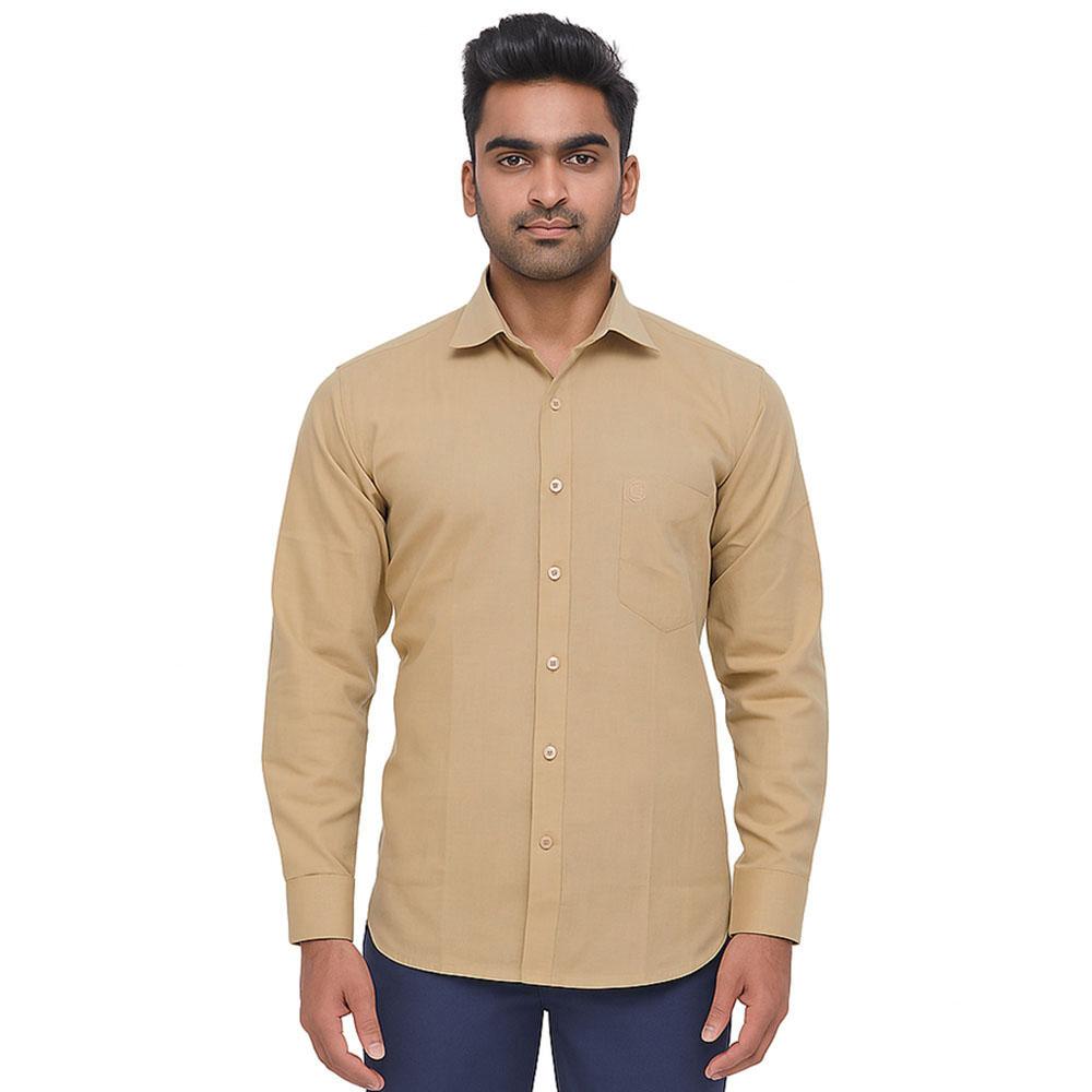 zoomimage
