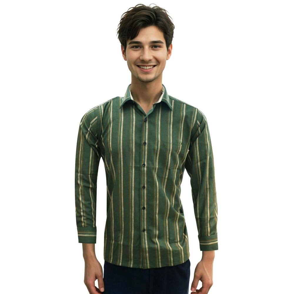 zoomimage