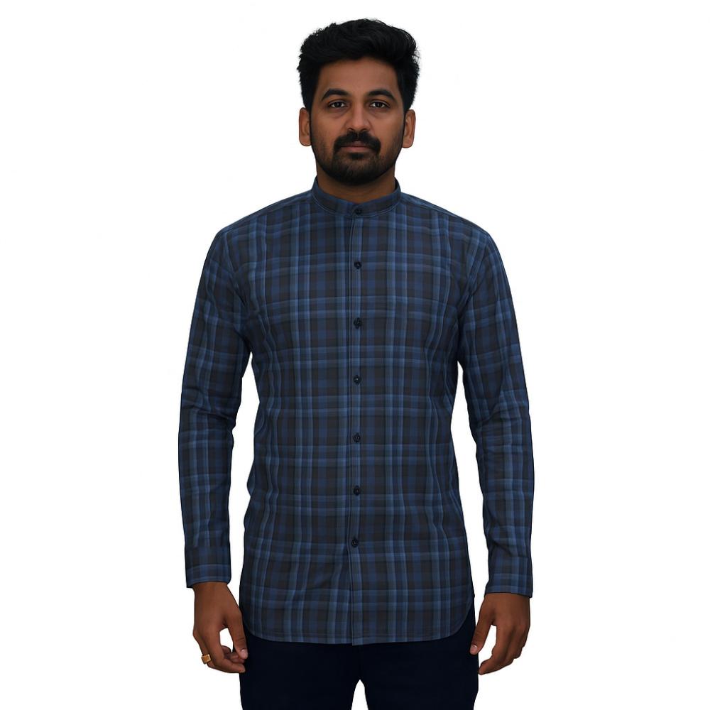 zoomimage
