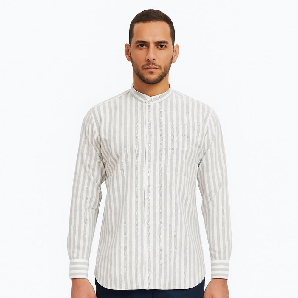 zoomimage