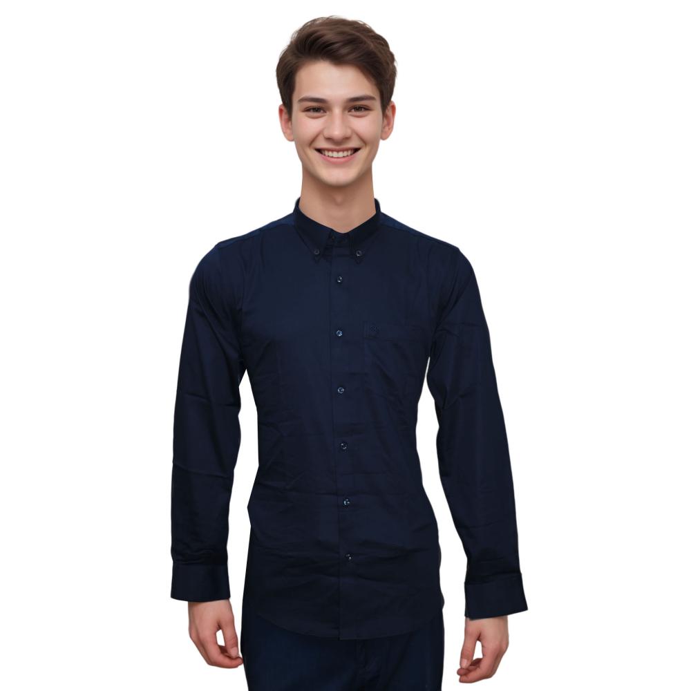 zoomimage