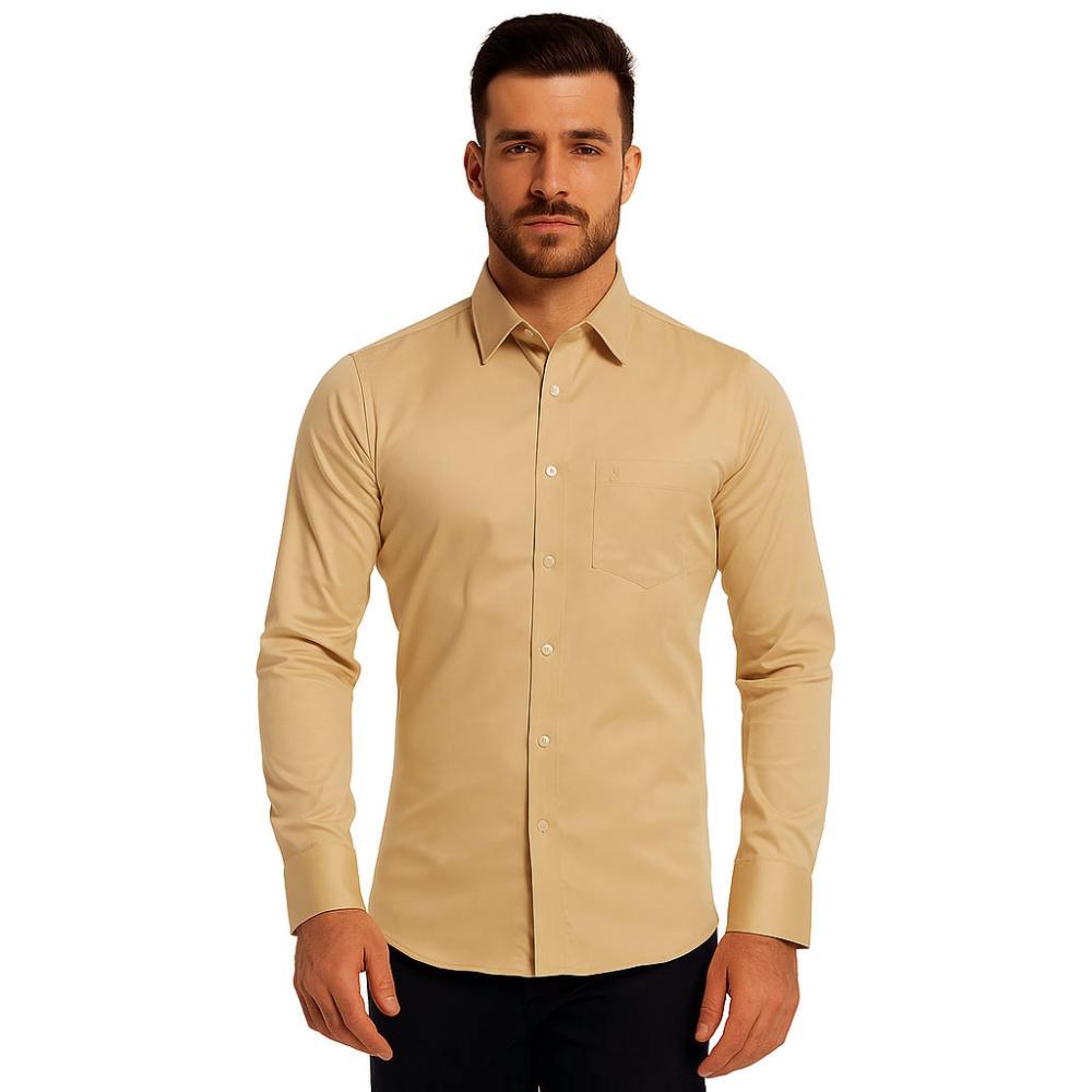 zoomimage