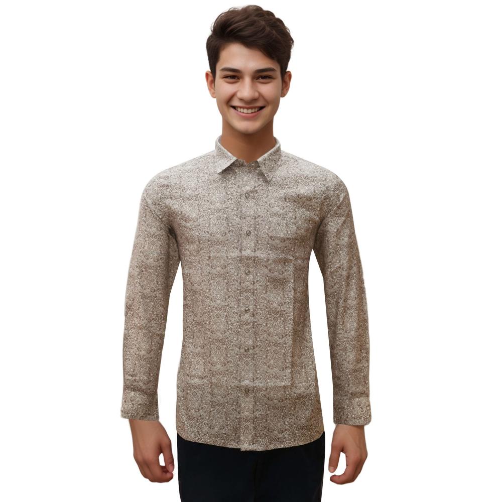 zoomimage