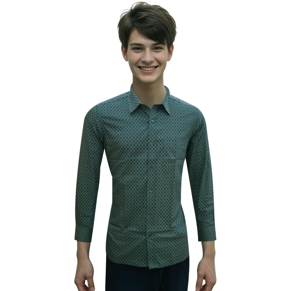 zoomimage