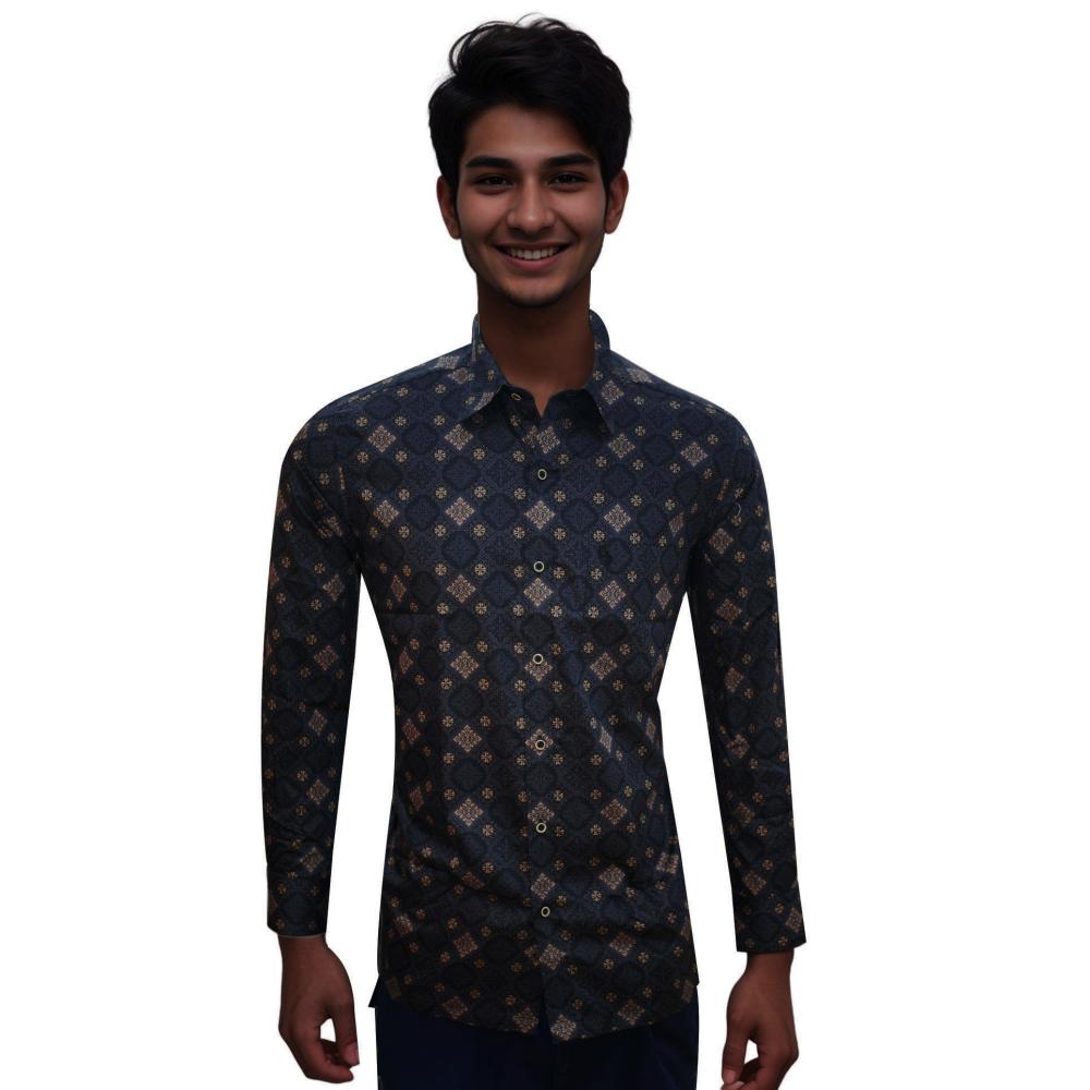 zoomimage