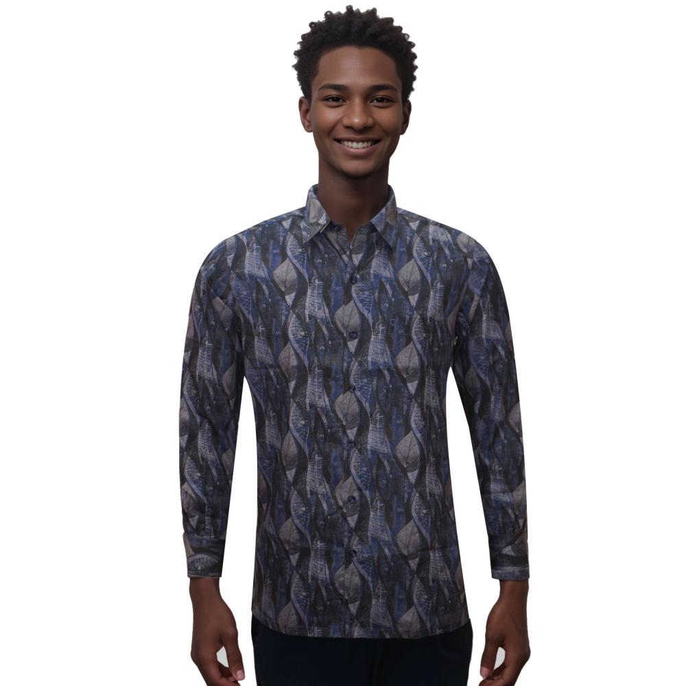 zoomimage