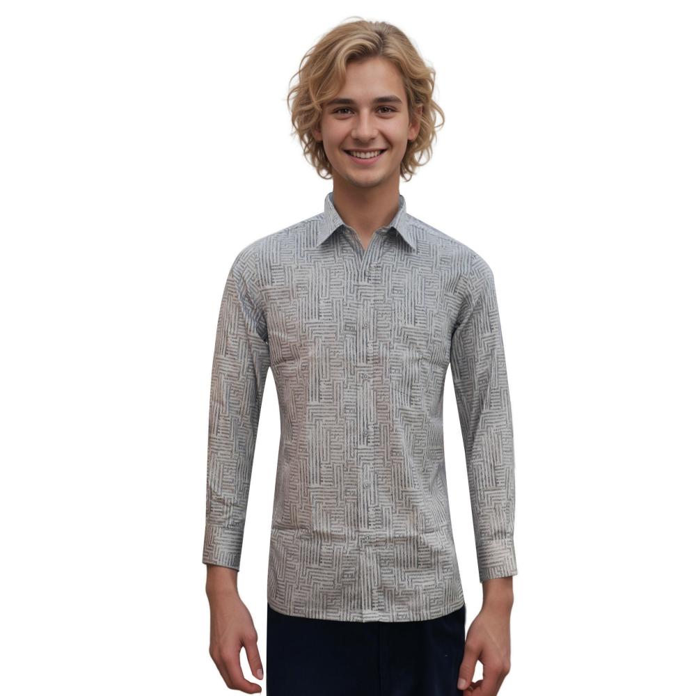 zoomimage