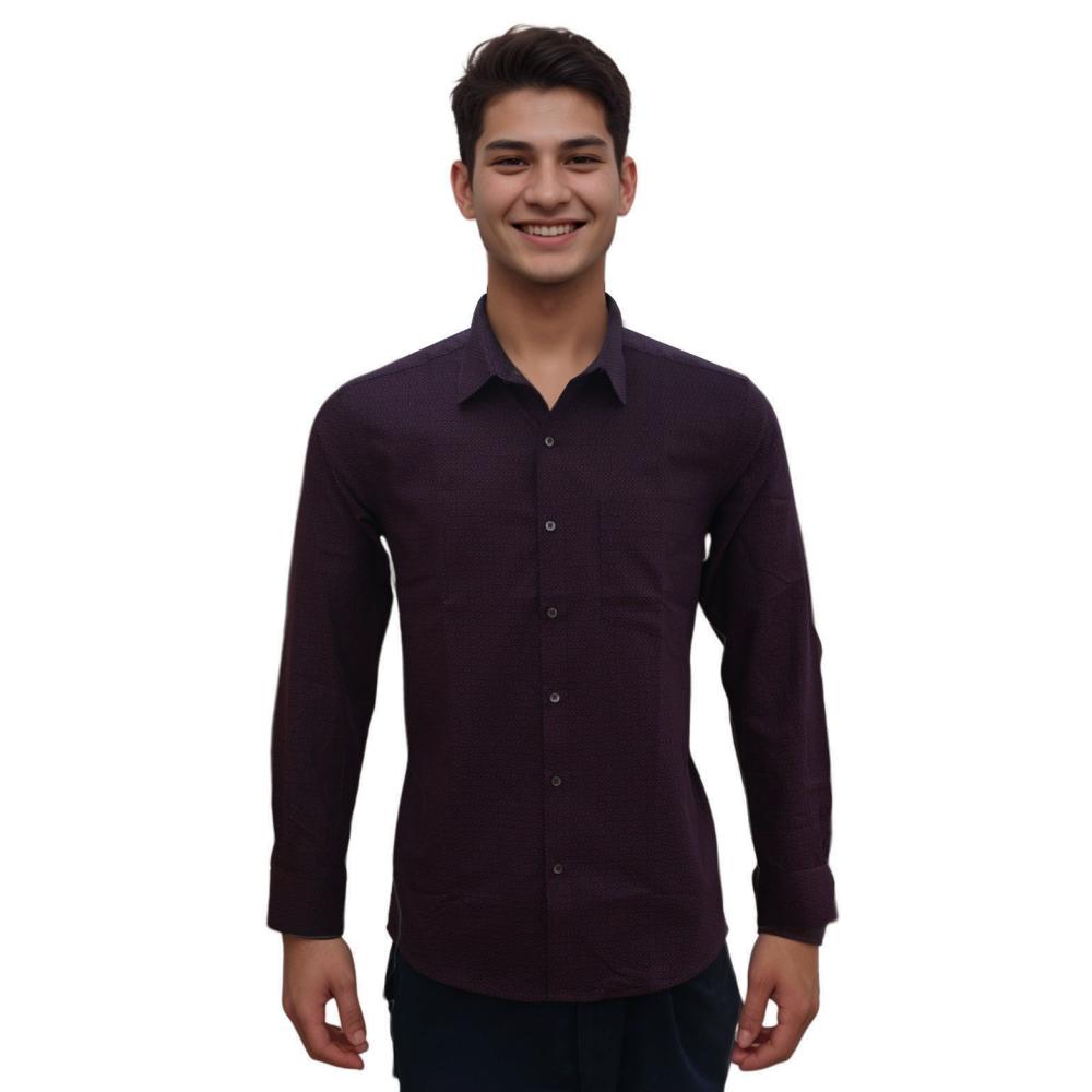 zoomimage