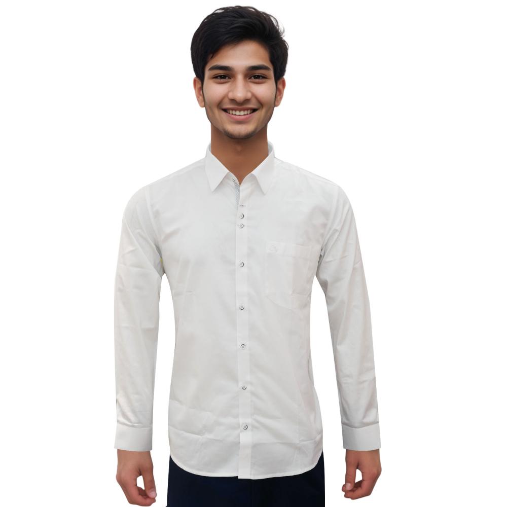 zoomimage