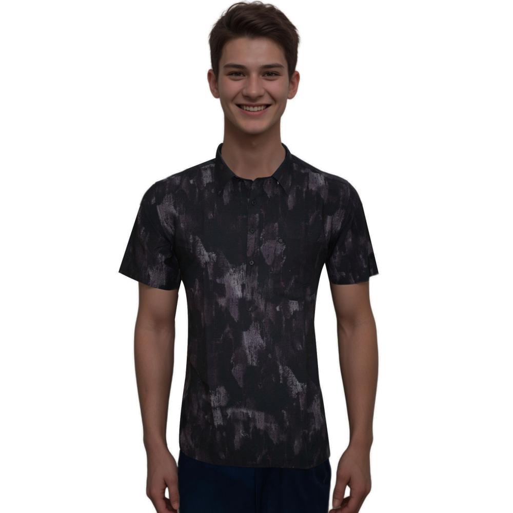 zoomimage