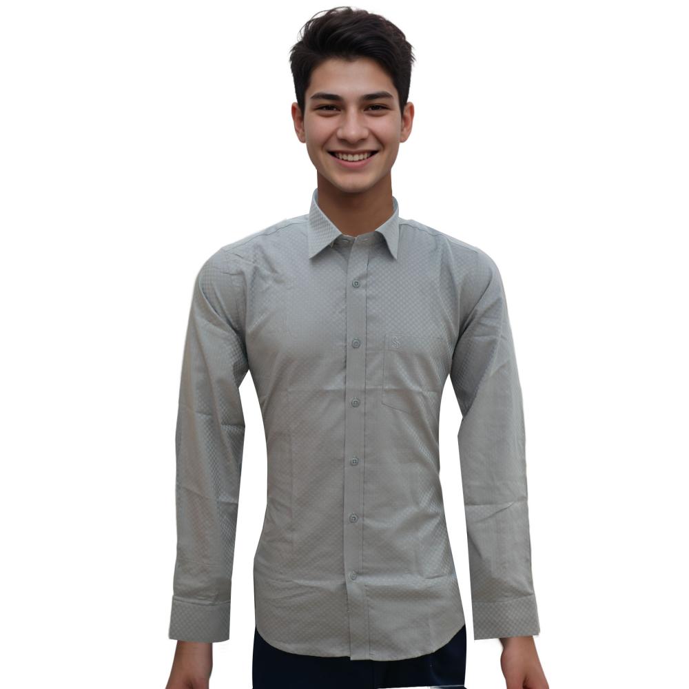 zoomimage