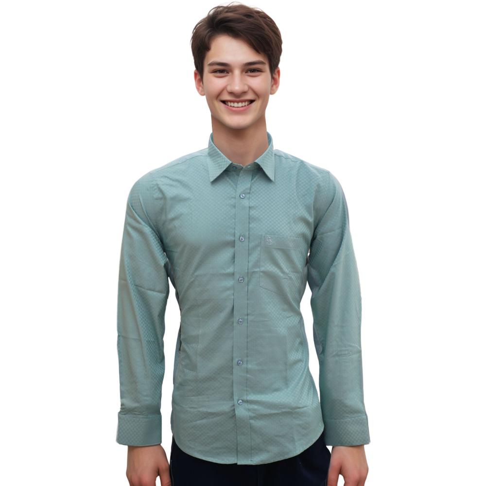 zoomimage