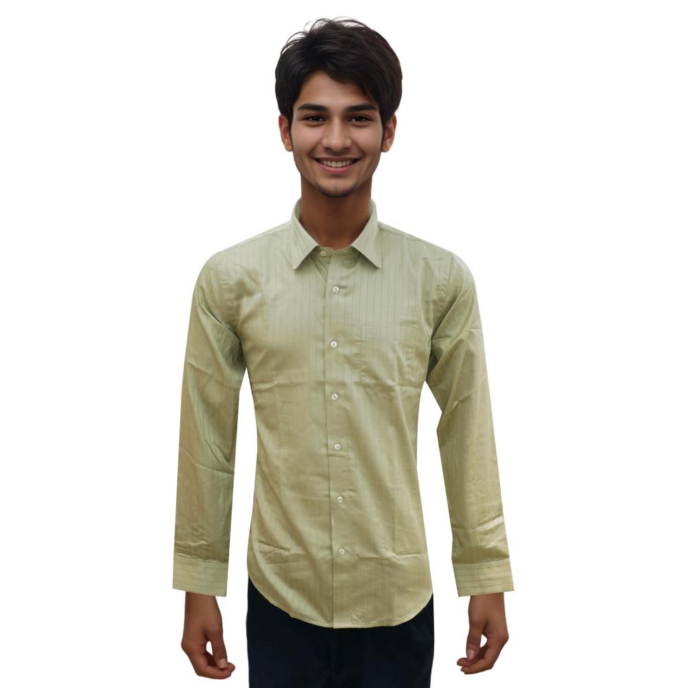 zoomimage