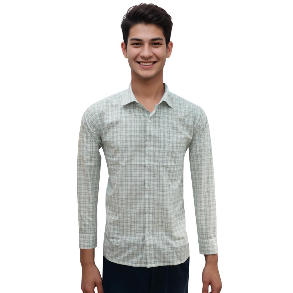 zoomimage