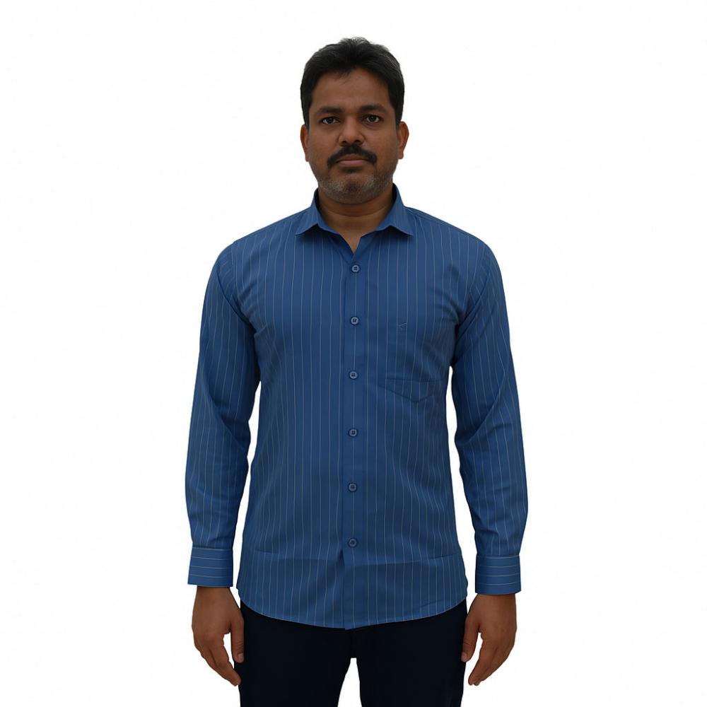 zoomimage