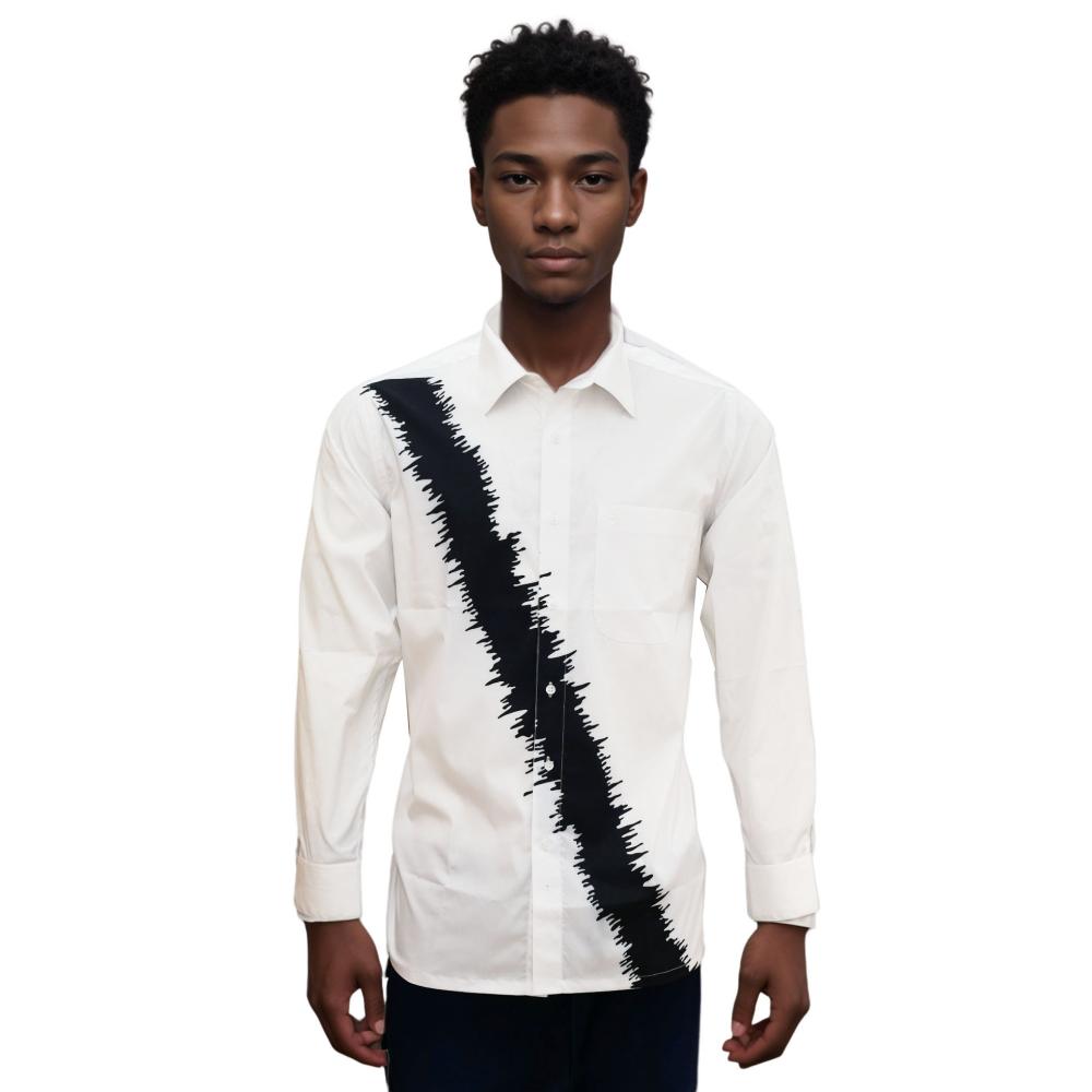 zoomimage