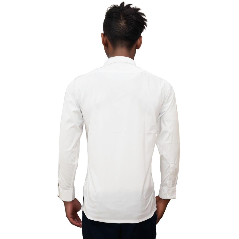 zoomimage