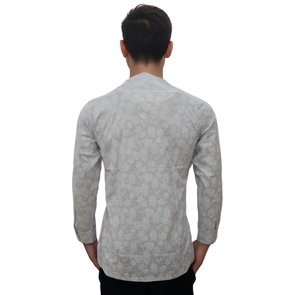 zoomimage