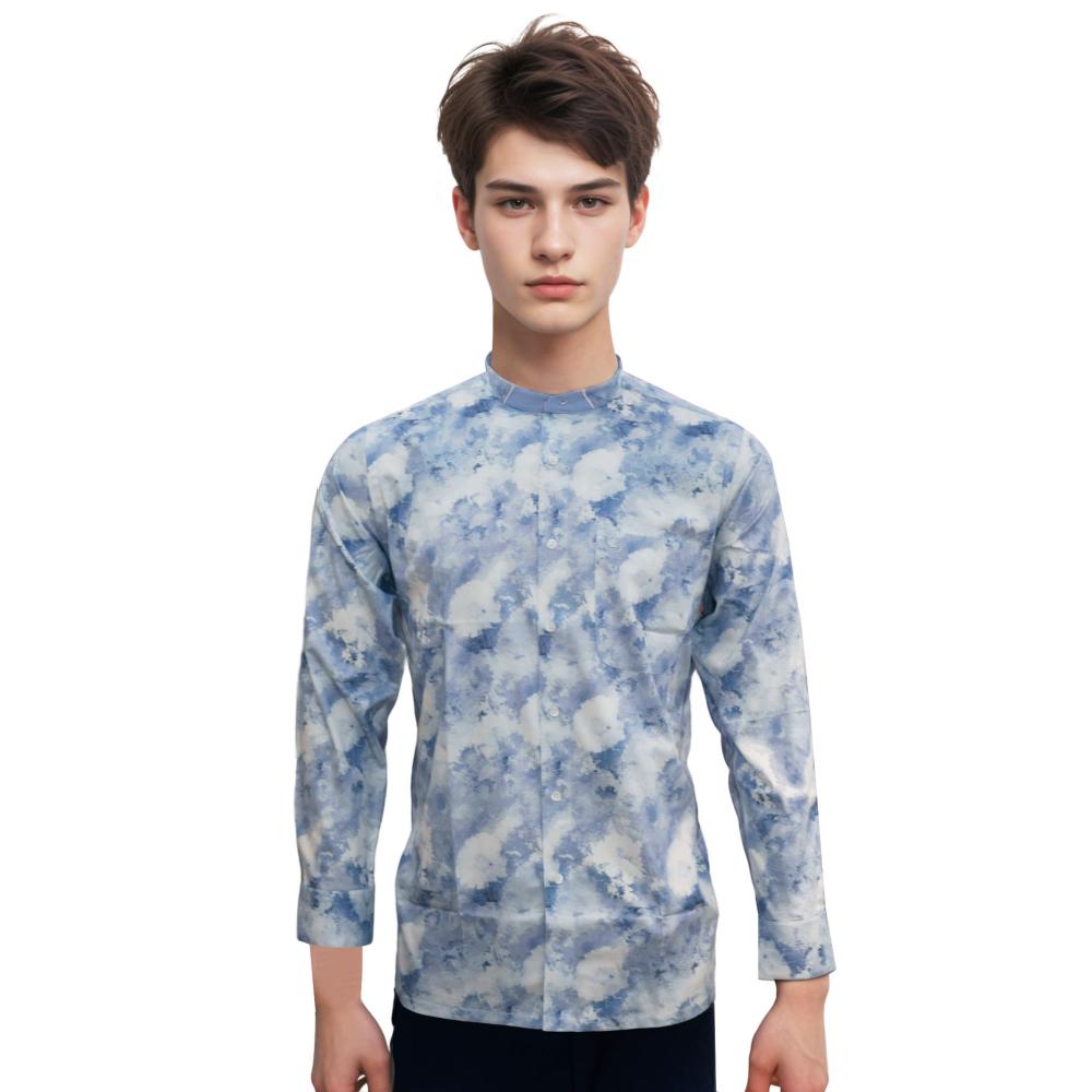 zoomimage
