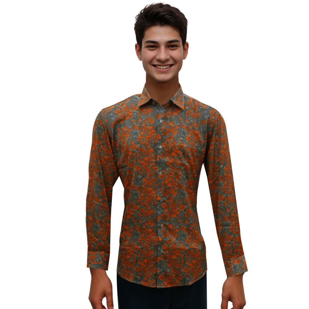 zoomimage