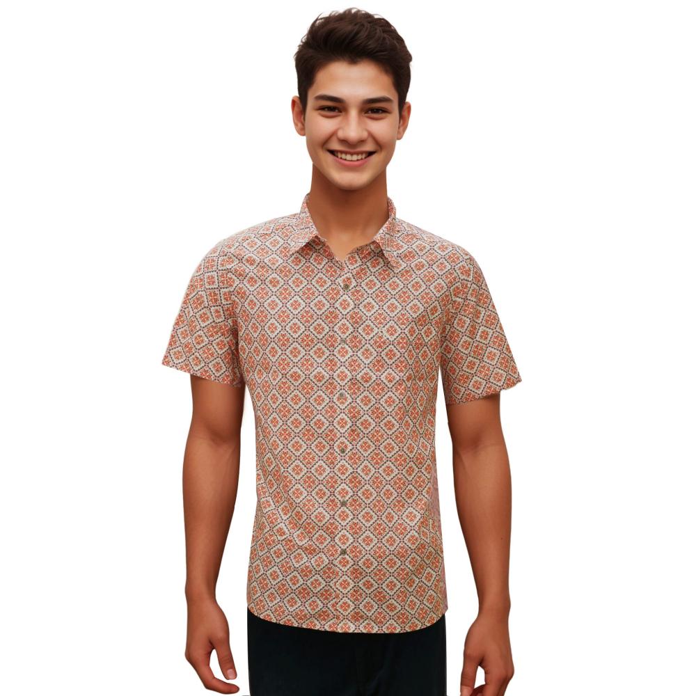 zoomimage