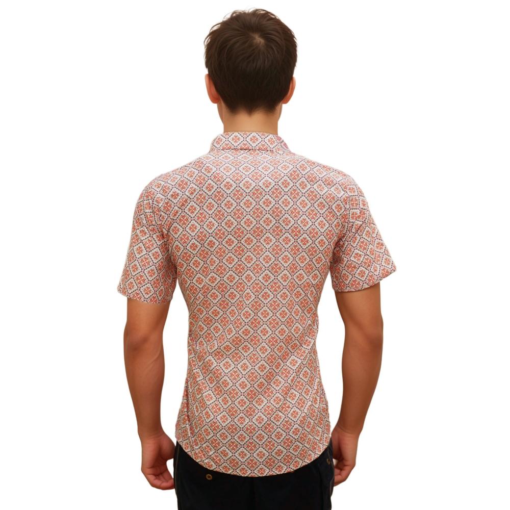 zoomimage