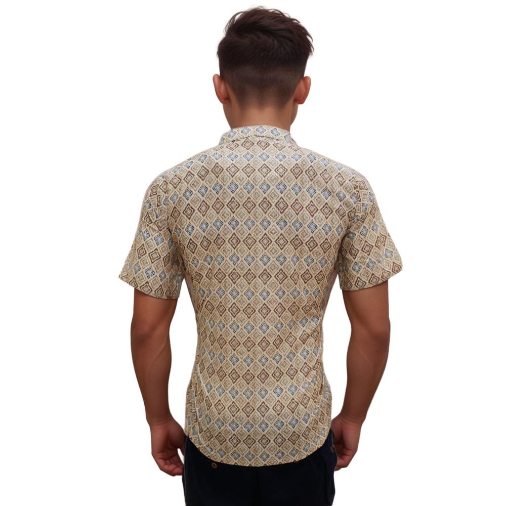 zoomimage