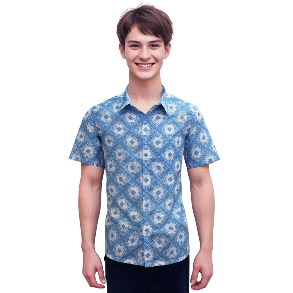 zoomimage