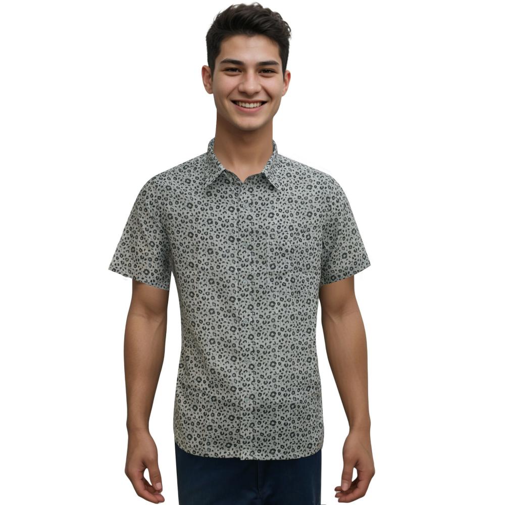 zoomimage