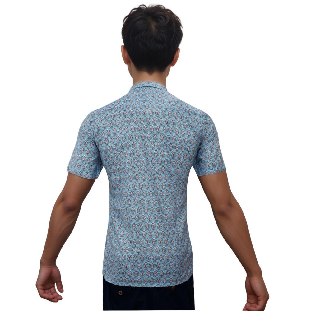 zoomimage
