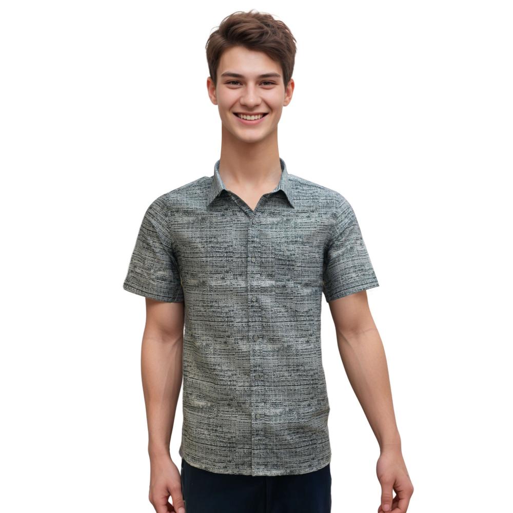 zoomimage