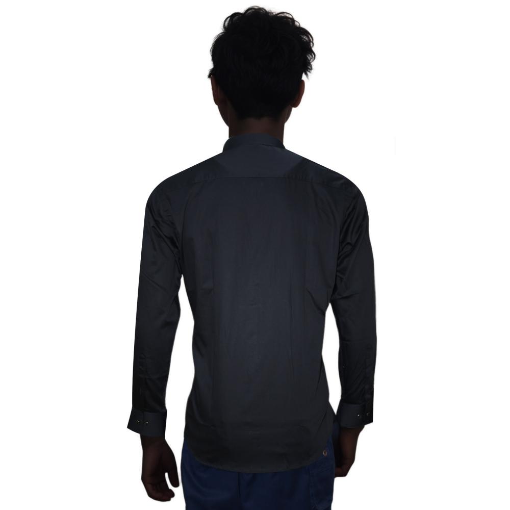 zoomimage