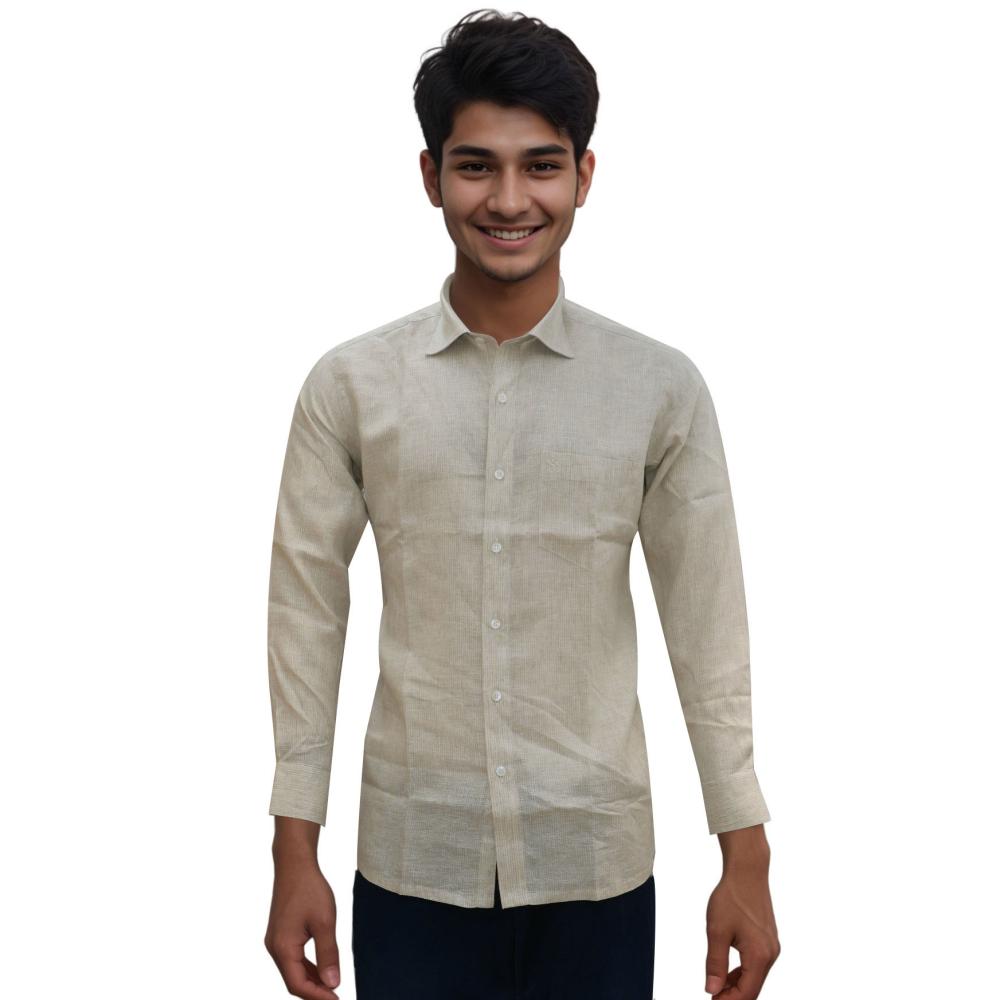 zoomimage