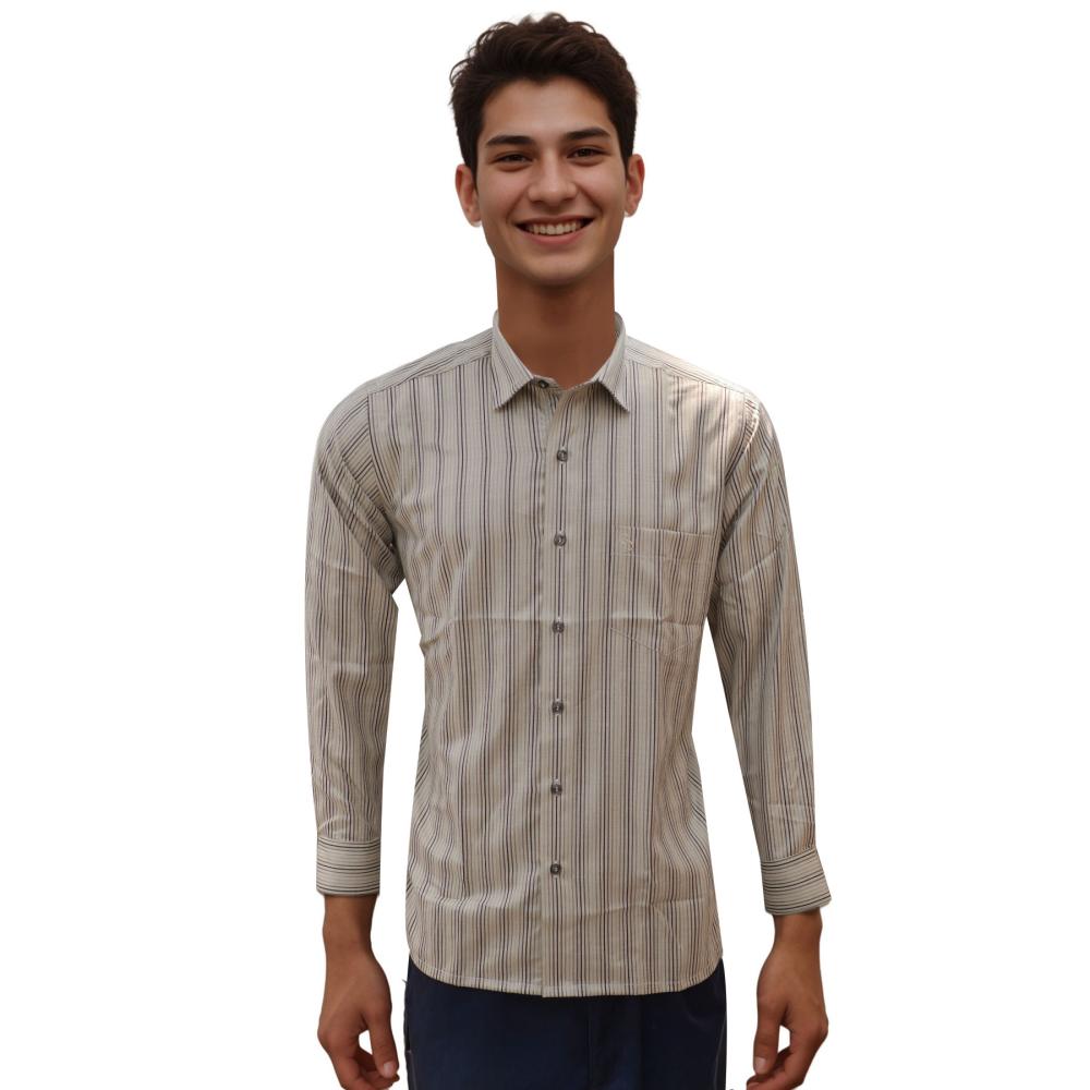 zoomimage
