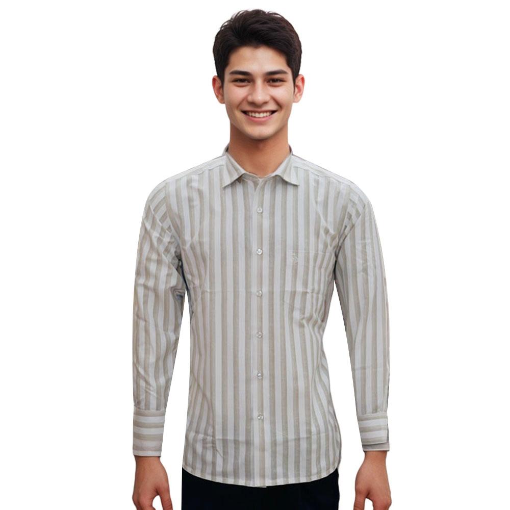 zoomimage